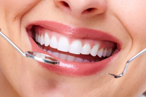 answering service for dentists