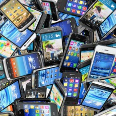 Smartphones Are Making Us Smarter